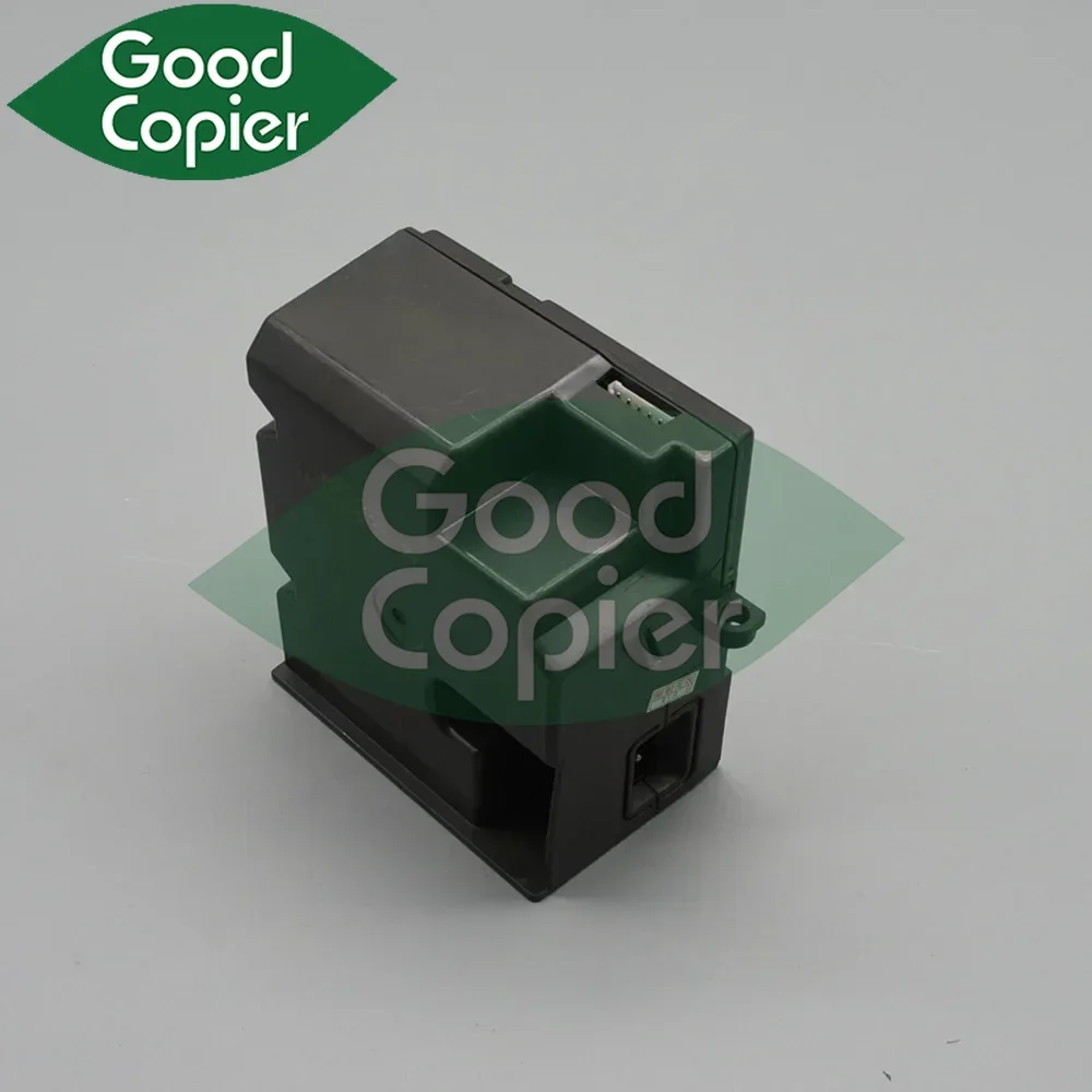 AC Power Supply Adapter be for Canon K30330 K30312 K30354 K30329 K30313 K30363 K30304 K30314 K30342 K30368 K30314