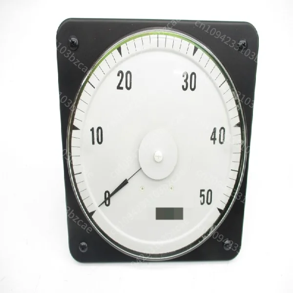 

Plc 121-131-LSNT 0-50A Programming Controller Industrial Automation