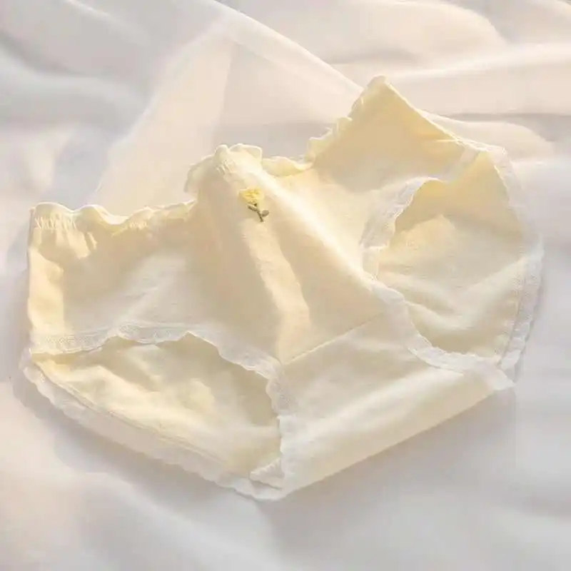 5-pezzi-set-biancheria-intima-in-cotone-morbido-per-donne-ragazze-slip-a-vita-bassa-fem-m-comode-mutandine-sportive-traspiranti