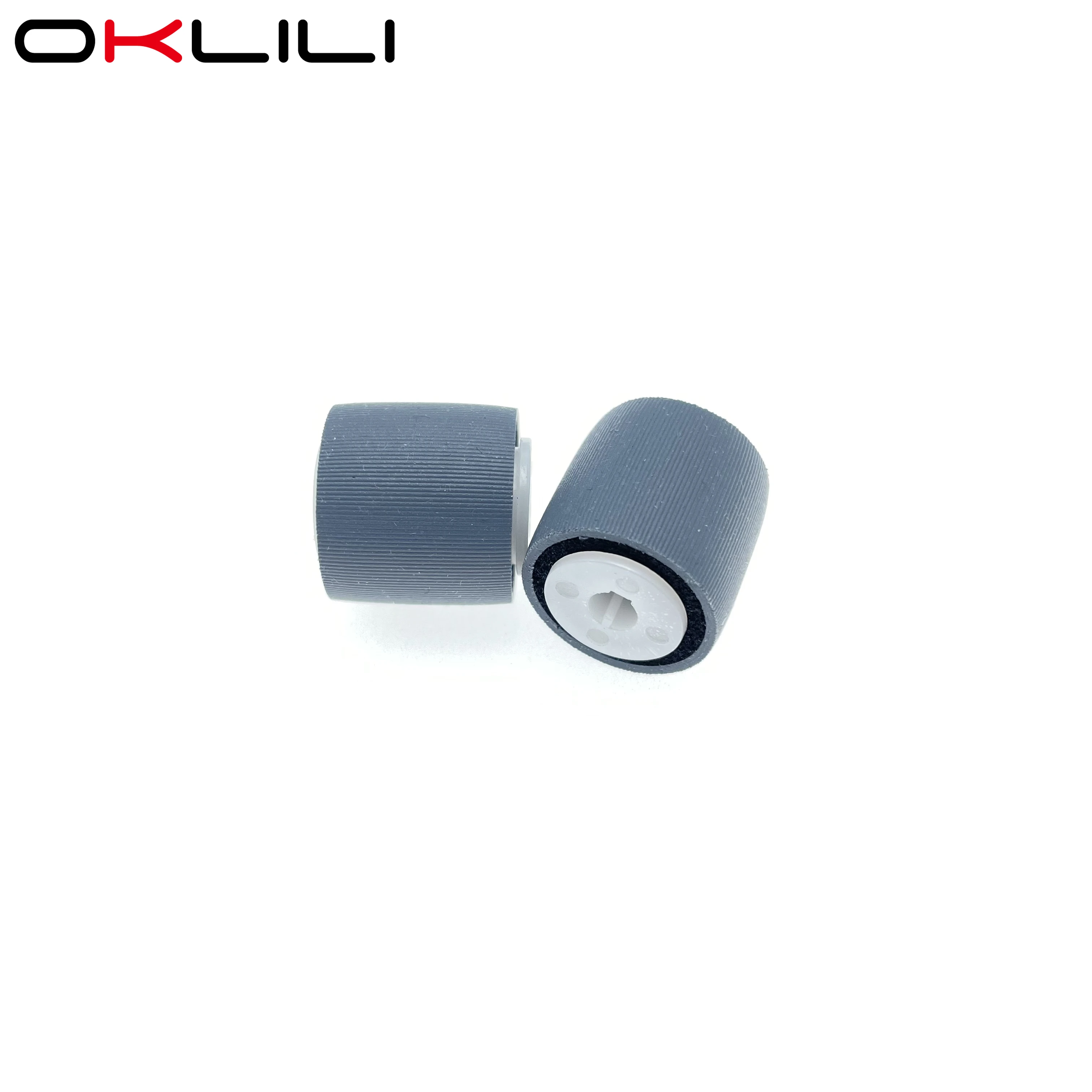 RM1-6983-010CN Paper Feed Pickup Roller for HP OfficeJet 9010 9012 9013 9014 9015 9016 9018 9019 9125e 8015e 8135e 9135e 8139e