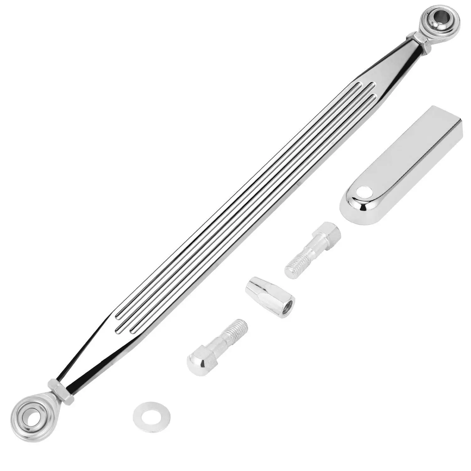 

Gear Shift Link for Harley-Davidson Travel Edition Street Glide