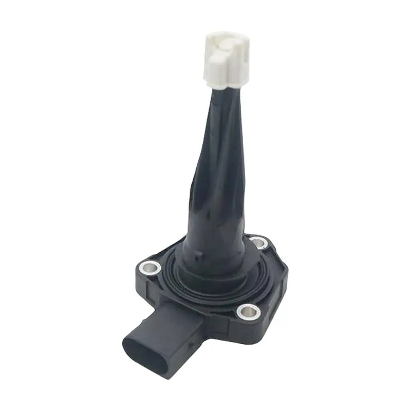 【Price Drop !!】-For Alfa Romeo Giulia 952 Stelvio 2016-2022 Compatible 55268370 Engine Oil Level Sensor