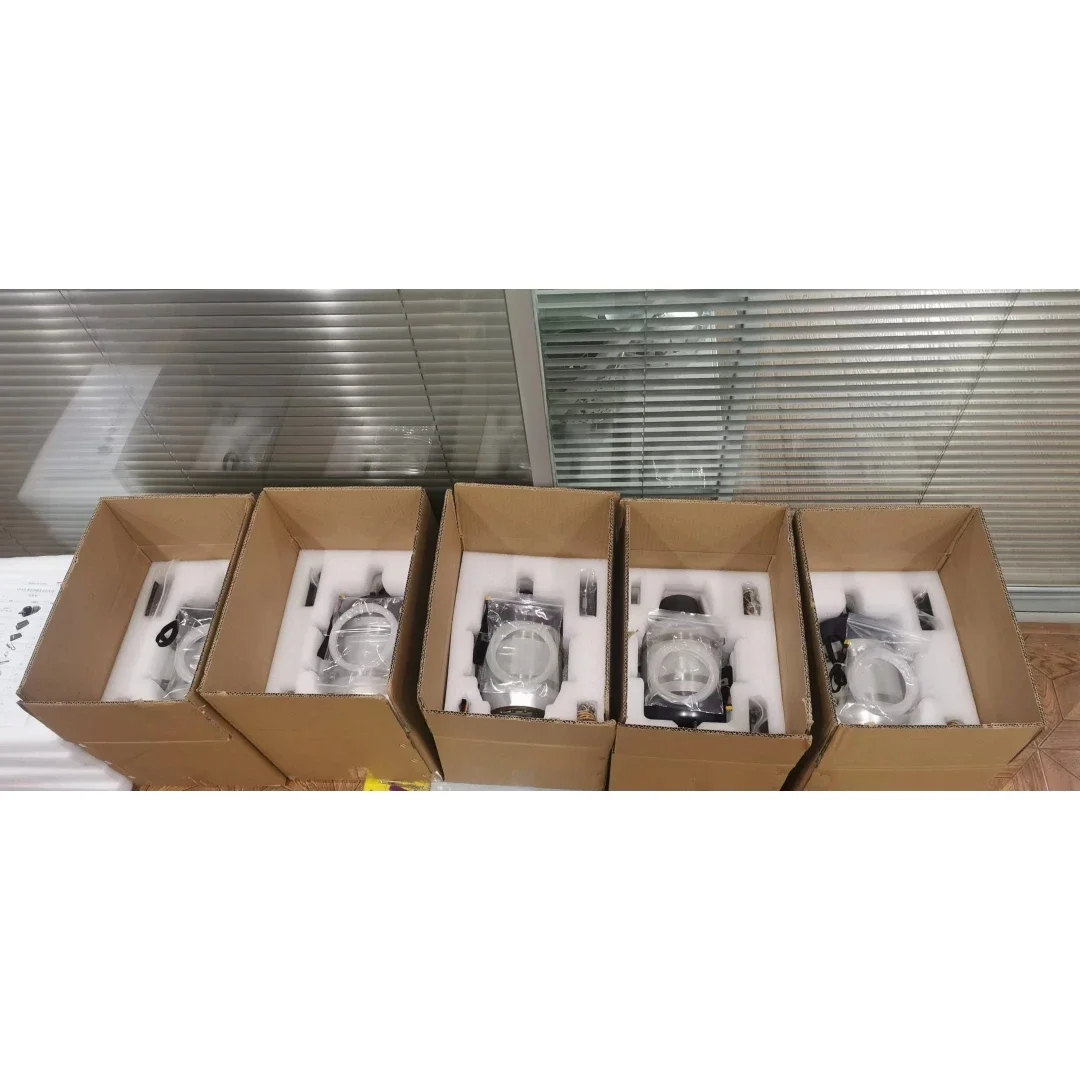 Motor de chorro RC MT40A AMT Titan 40kg Motor turbojet para fabricante de piezas de avión RC