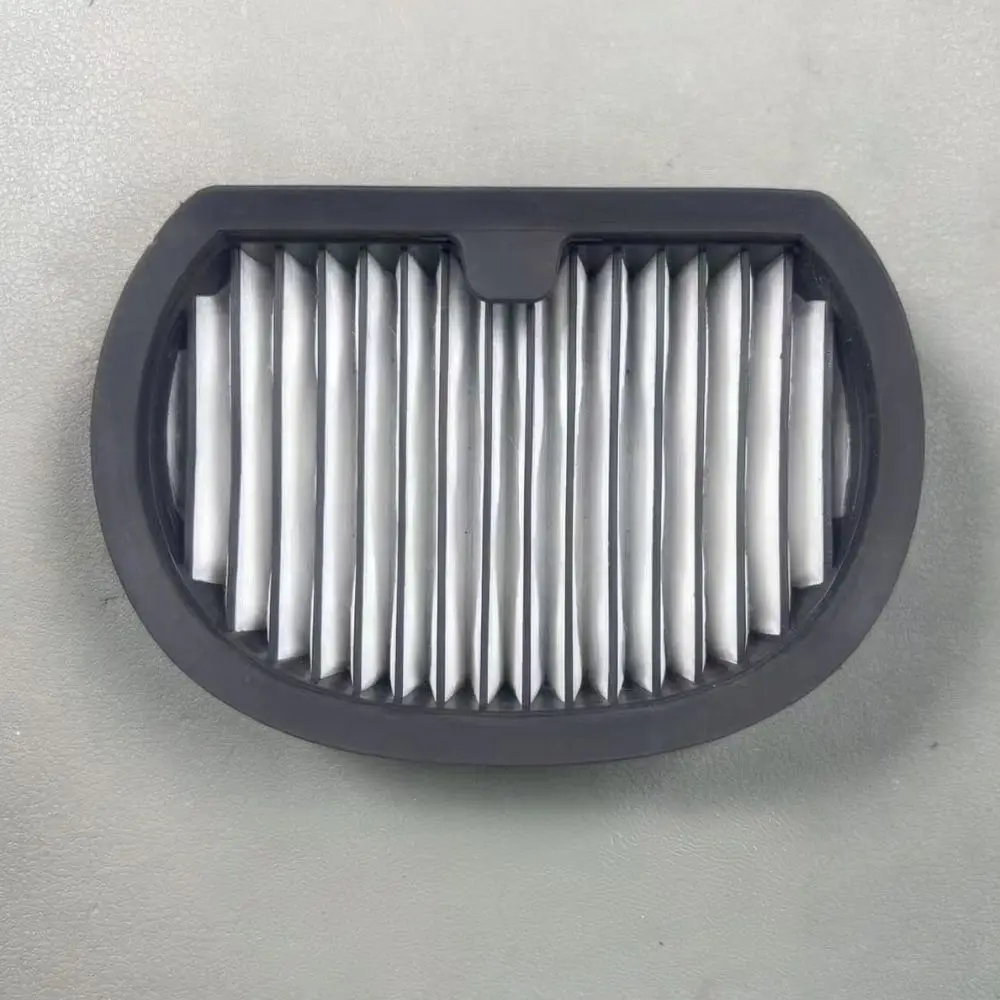 Washable Hepa Filter For Dreame H20 Mix CE Vacuum Cleaner Replacement Parts High Efficiency Cleaning Accessories Dust Traps