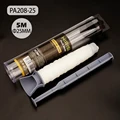 25 mm