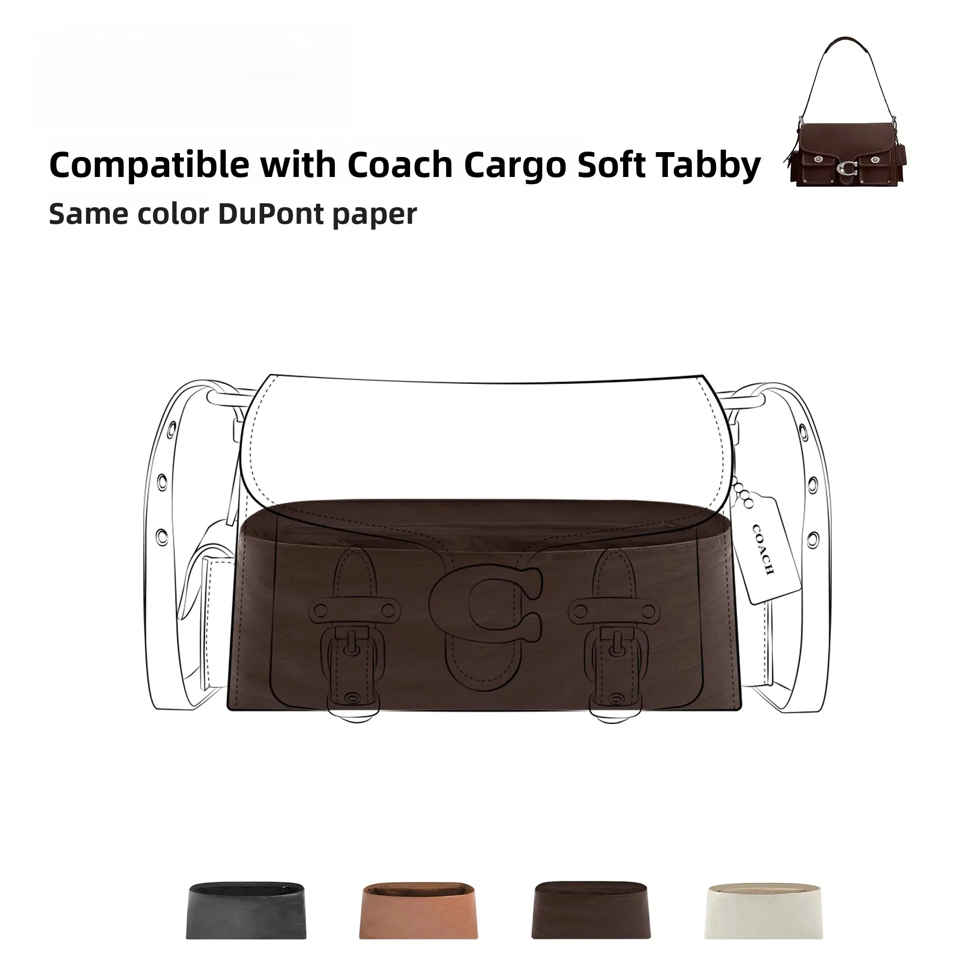 borsa-interna-dgaz-global-brand-colore-marrone-caffe-stessa-tonalita-con-rivestimento-in-carta-dupont-per-il-trasporto-di-merci-modello-soft-tabby