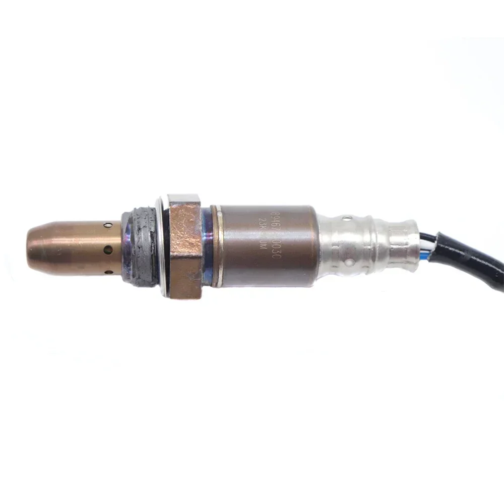 

NEW 89467-30030 Front Air Fuel Ratio Lambda O2 Oxygen Sensor for Lexus GS460 GS350 IS250 IS350 LS600H Toyota Highlander 234-9068