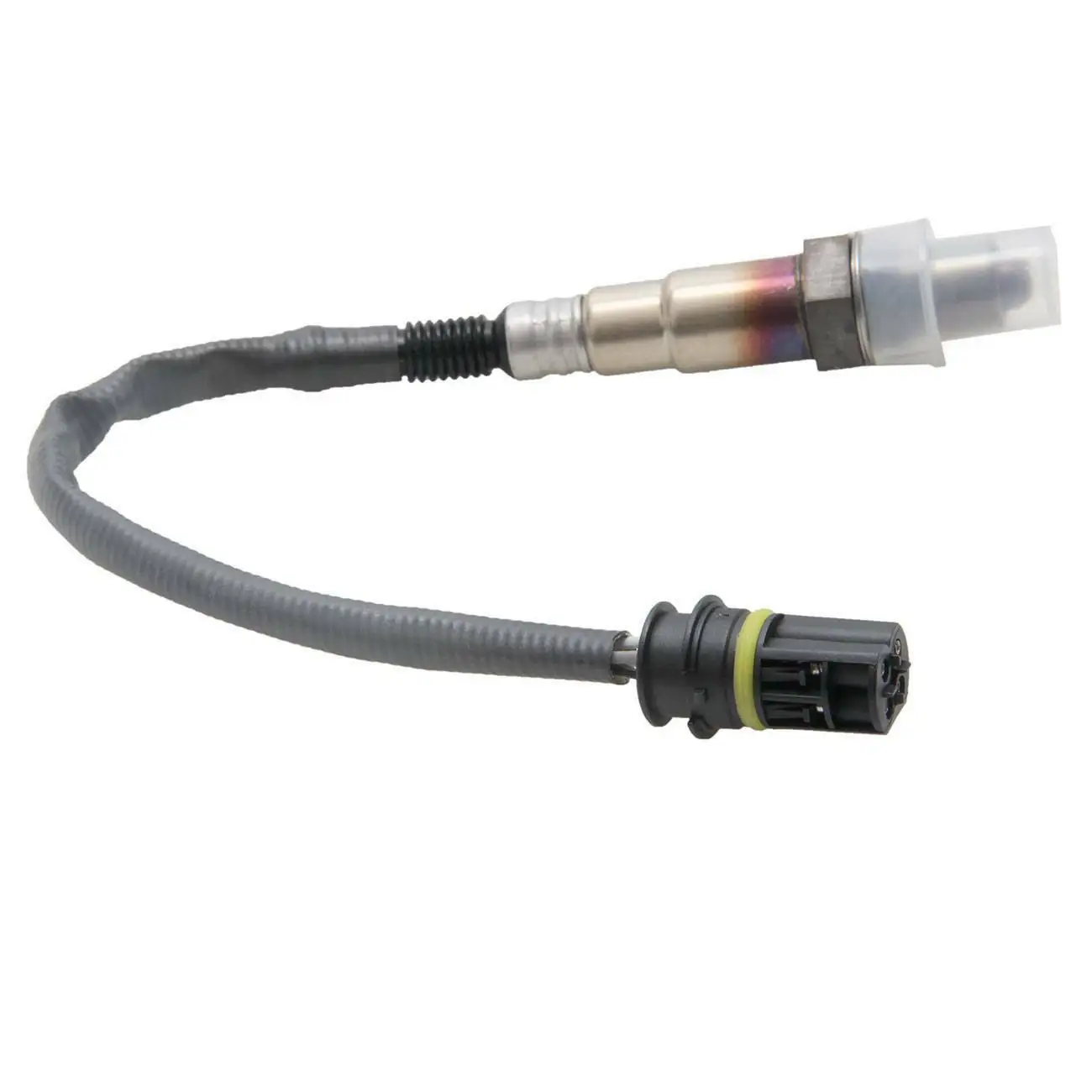 Monitoring Van Toepassing Op W163w220 0015406017