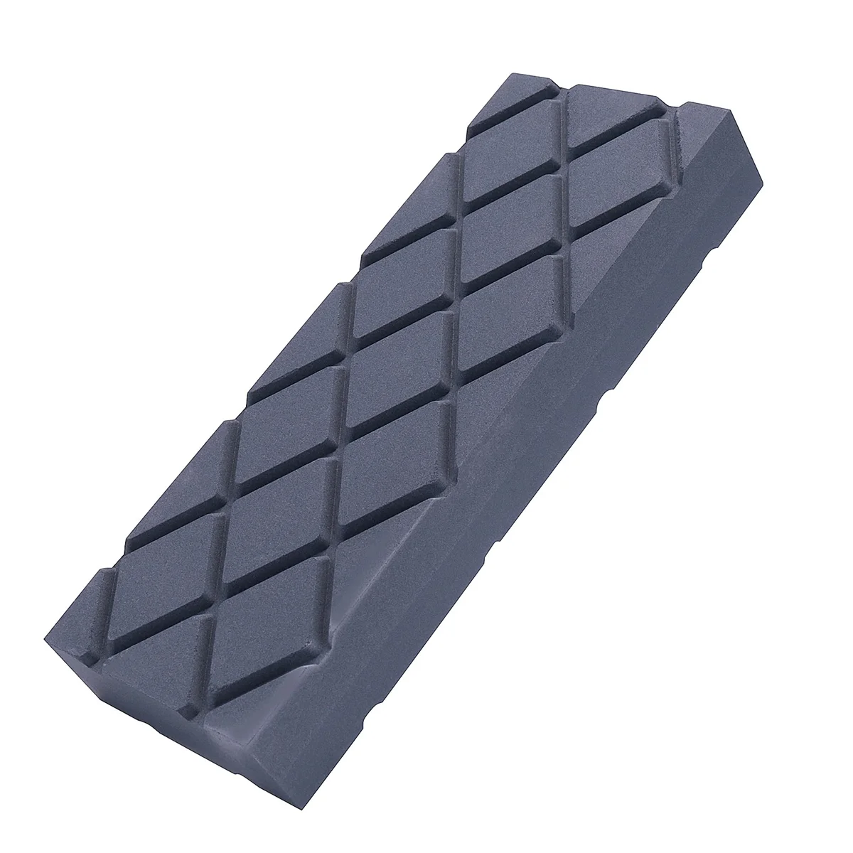 A44 Большой выравнивающий камень — двойное зернистость, грубые/тонкие точильные камни, выравниватель — фиксатор точильного камня с алмазными канавками