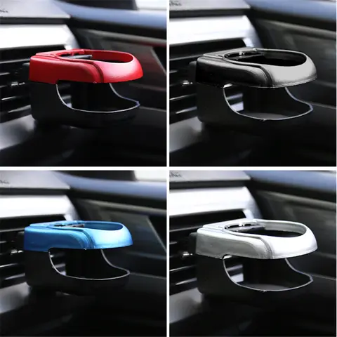 10 best sales bmw e90 cup holder - №5