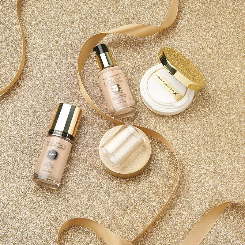 Starlight Background Cloth Creative Dream Photography Live Nail Art Posing Still Life Products Photo Shooting Decorative Props