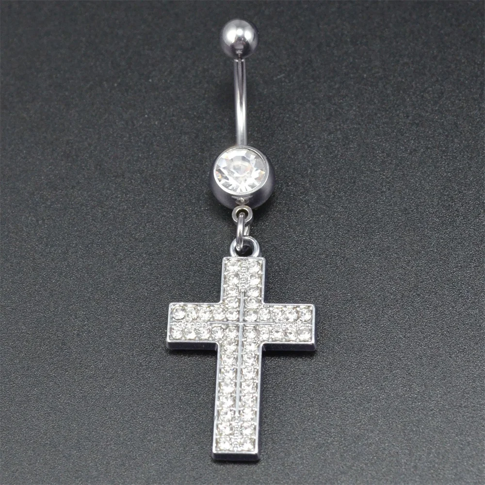 1Pcs Full Rhineston…