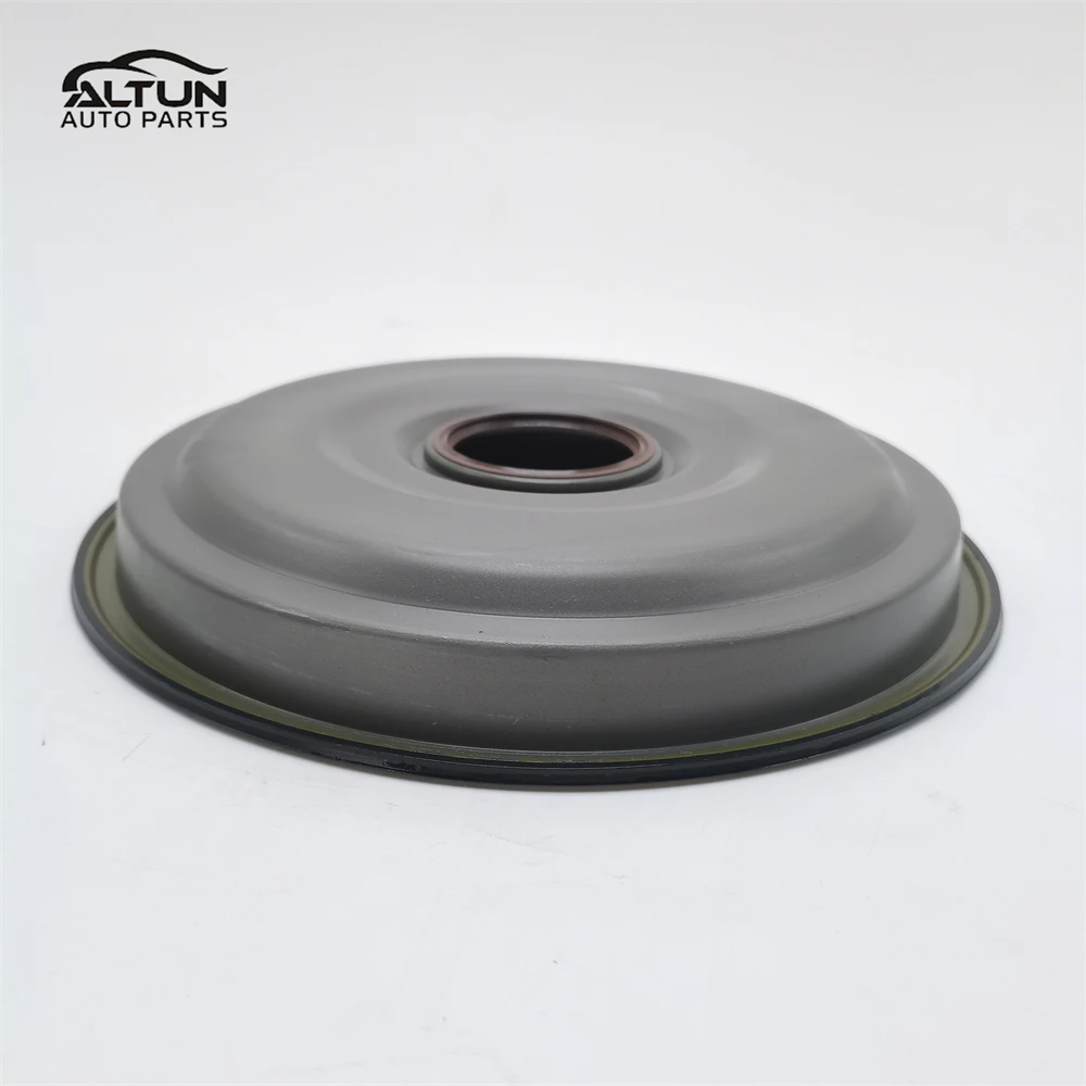 

for Volkswagen Audi High Quality 0BH DQ500 Car Transmission Front Clutch Cover Oil Seal 0BH301205