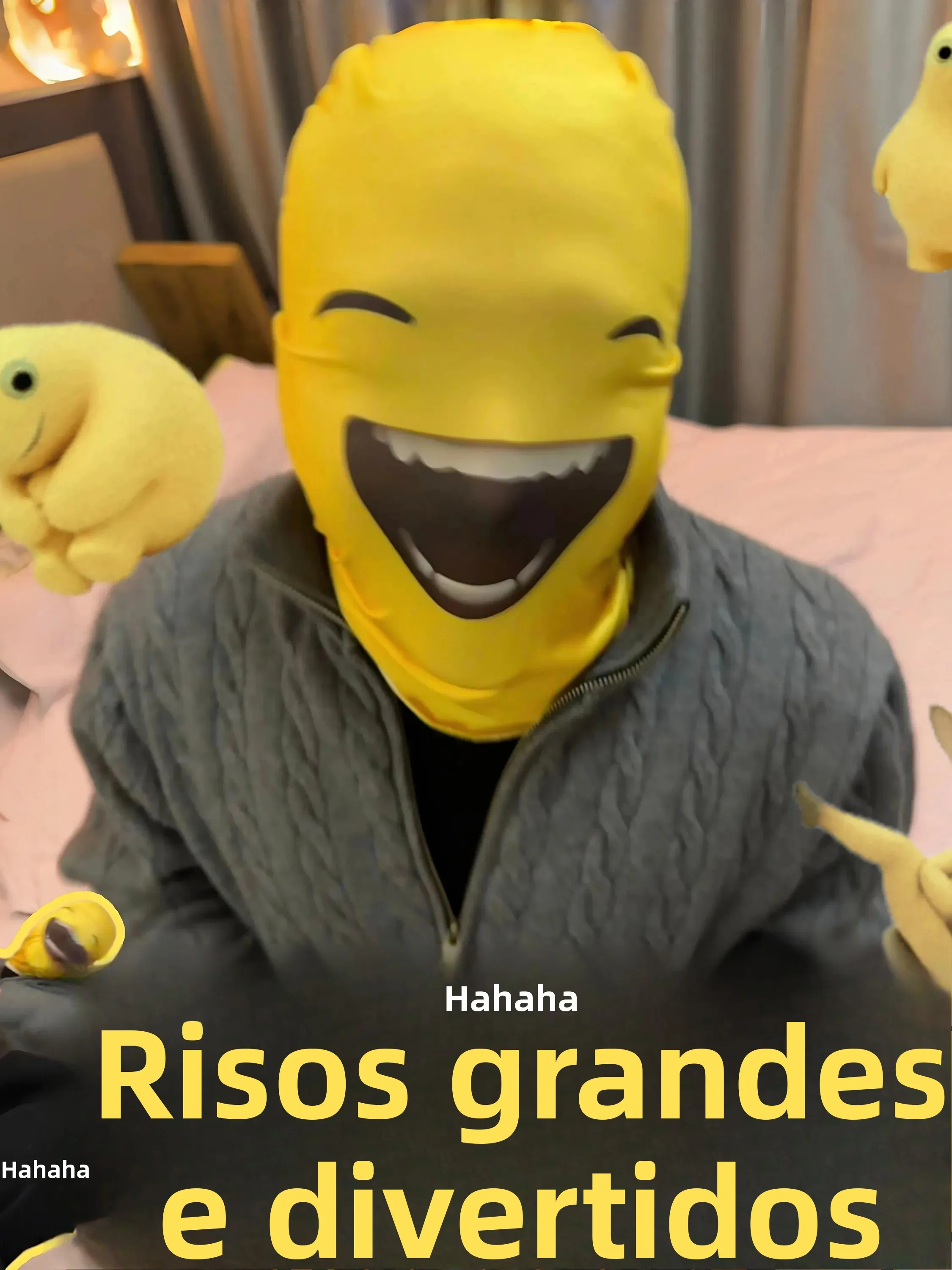 mascara-facial-completa-de-dia-das-mentiras-pacote-criativo-de-expressao-dragao-de-leite-a-prova-de-poeira-engracada-para