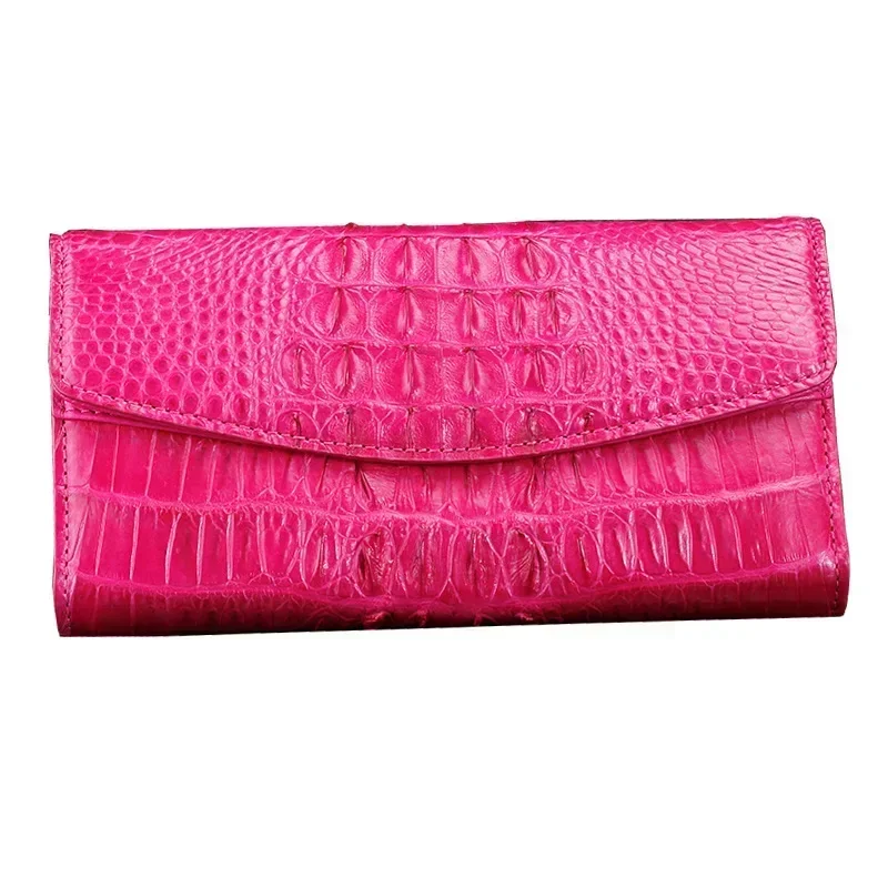 Moda Crossbody sacos para as mulheres, sacola, sacos de mão, BBA101, 2023, Novo