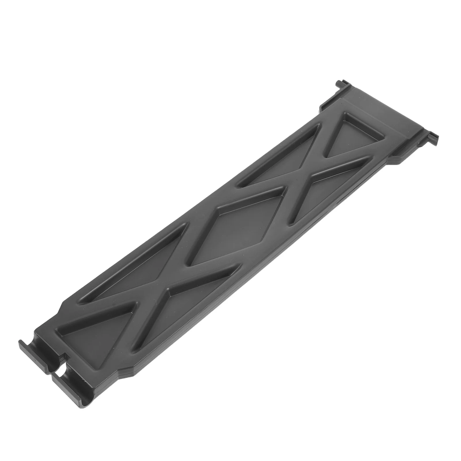 

Trash Can Foot Pedal Replacement Plastic Step Pedal Outdoor Nonslip Wastebasket Bin Garbage Bin Repair Accessories