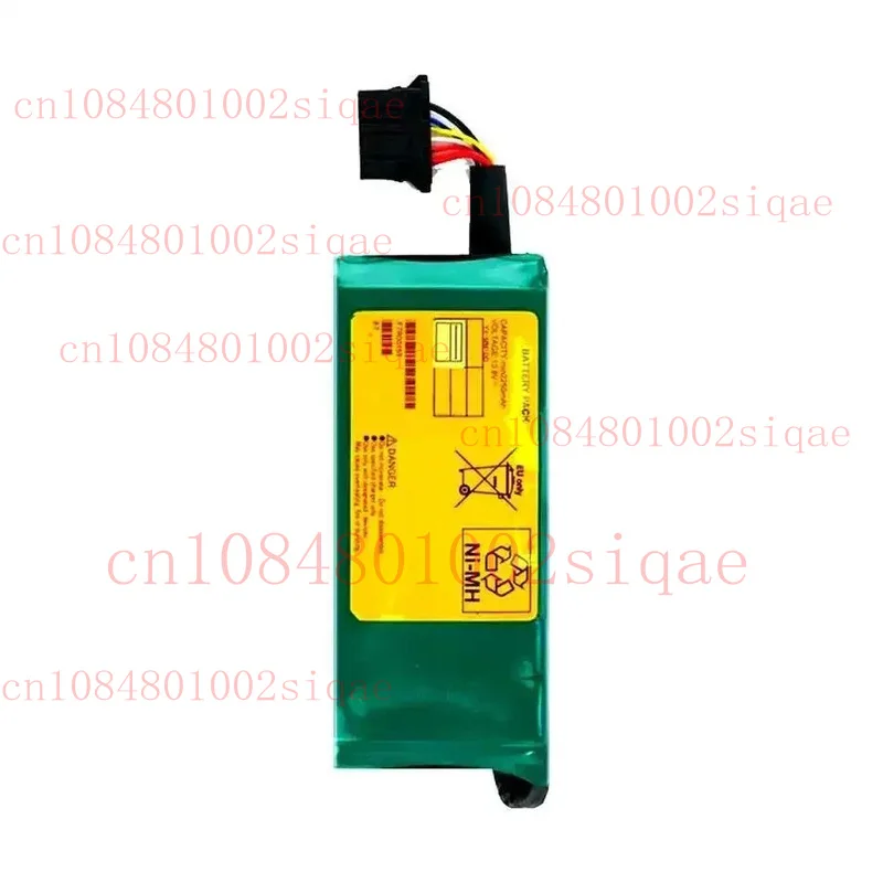 

FOR HITACHI 3289081 -A VSP GX00 BATTERY MODULE