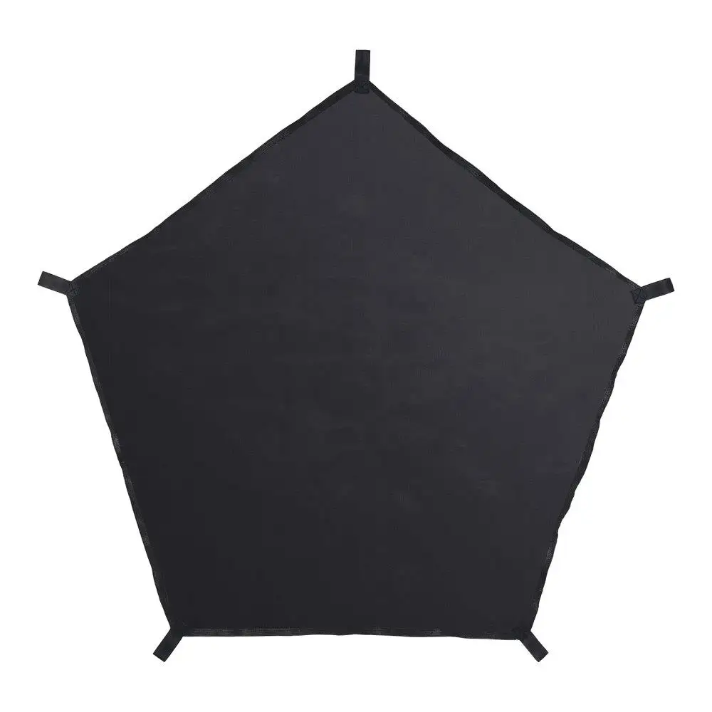 

Dome for climbing Hammock 350LB Load-Bearing for 10ft Dome for climbing Accessory for outdoor Jungle Gym Hammock