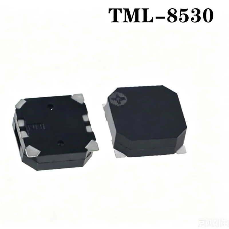 10PCS Active/Passive Patch Buzzer MLT-5020 MLT-7525 MLT-8530 MLT-9032 MLT-1230 MLT-9650  electromagnetic