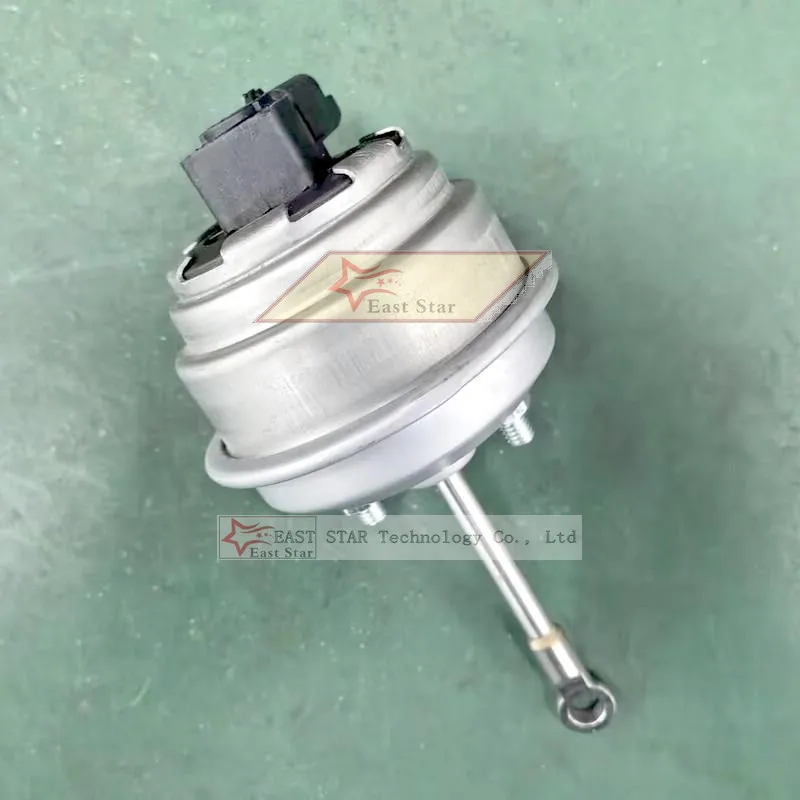 Turbo Actuator GTB1449VZL 806497 783248 9677062780 9688361580 0375S6 806497-5002S 783248-0003 Voor Peugeot 3008 5008 508 308 407