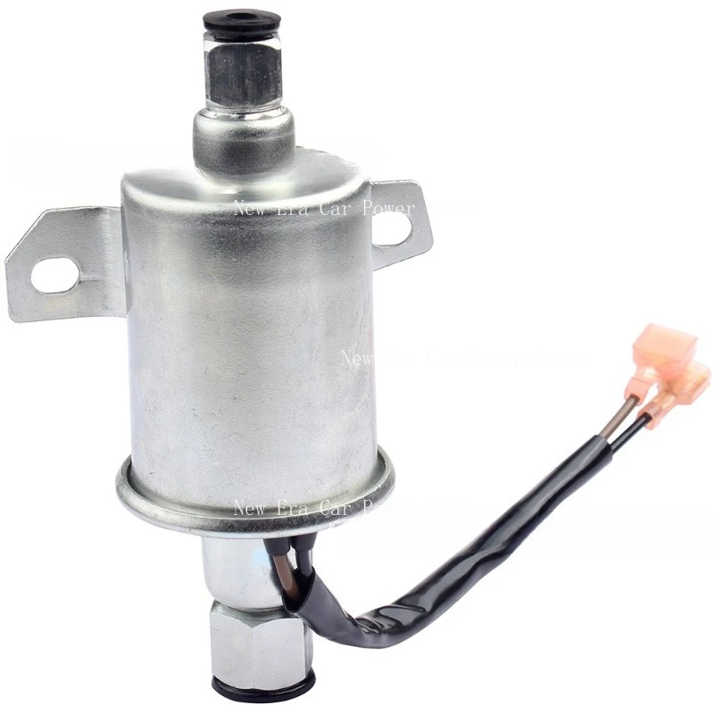 149-2790 149-2583 1492583 Suitable for Cummins Generator 3.5-5 PSI GPH Oil Pump