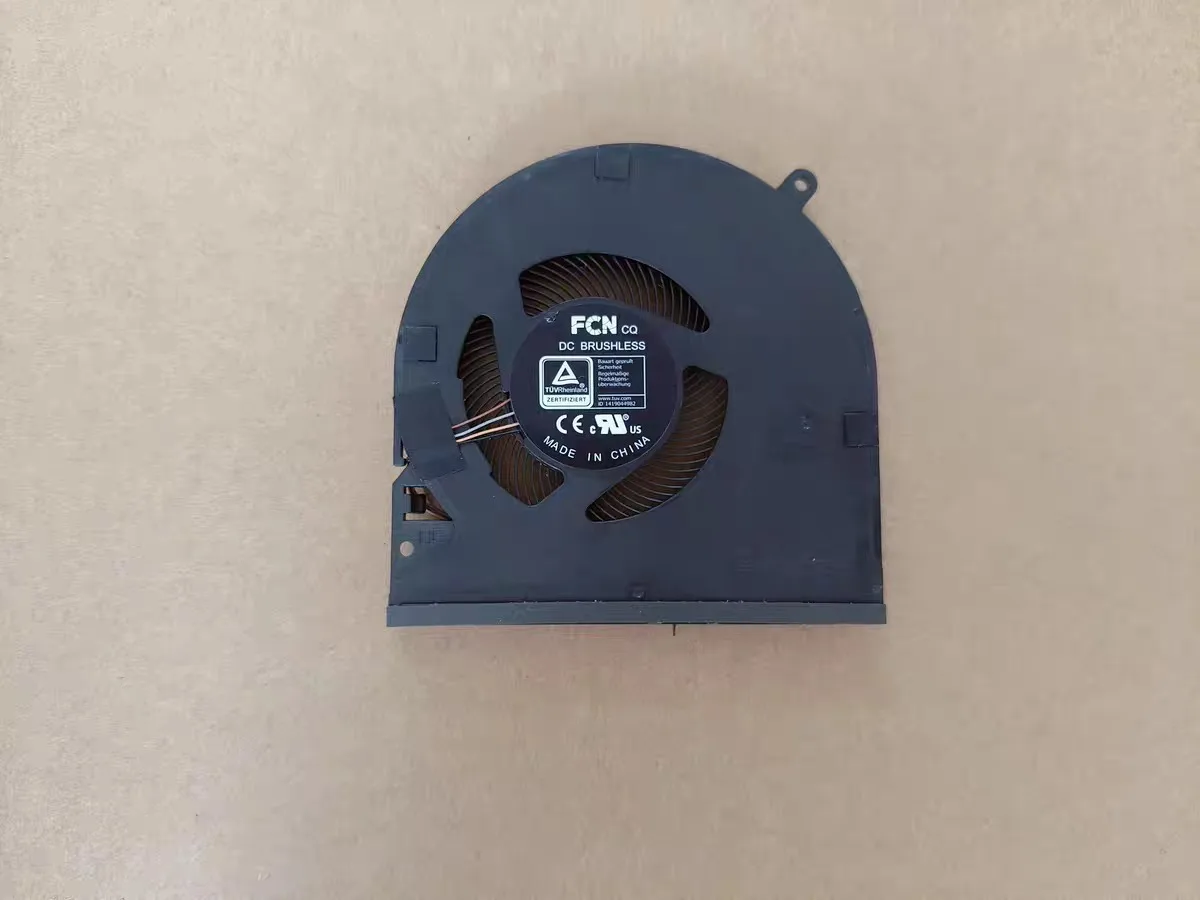 Fan for Razer RZ09-0409 0314 0330 0301