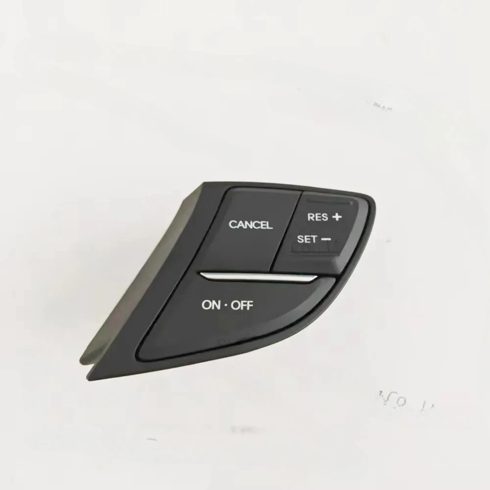 964403s000 For Hyundai Sonata 2011-2015 Steering Wheel Remote Cruise OEM 96440-3S000