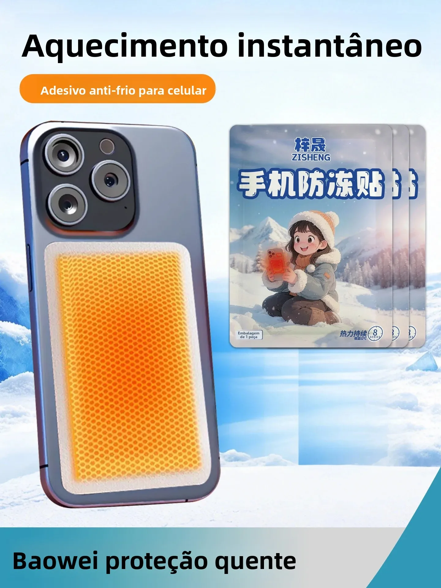 almofada-termica-isolante-antifrio-para-celular-ideal-para-viagens-ao-ar-livre-gera-calor-previne-o-frio