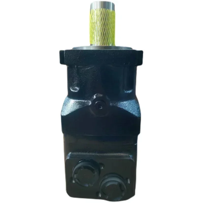 Replace Zhenjiang D…