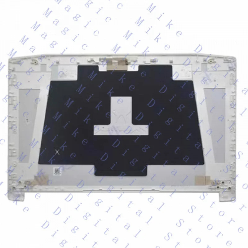 UU untuk Acer Helios G3-571 G3-573 N17C1 PH315-51 Penutup Belakang Atas LCD AM211000510 Putih