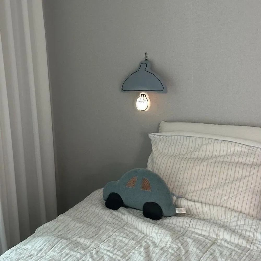 luminaria-de-quarto-em-algodao-com-luz-noturna-recarregavel-por-usb-com-tres-cores-ajustaveis-ideal-para-a-hora-da-alimentacao-e-para-criar-um-ambiente-acolhedor-no-quarto-das-criancas