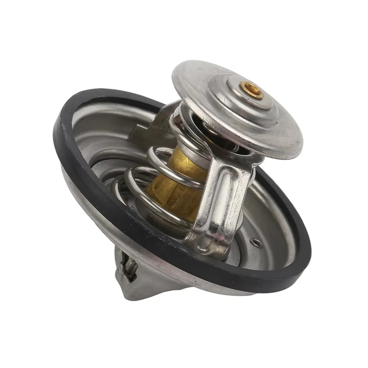 078121113-c-078121113-078121113-termostato-do-liquido-refrigerante-do-motor-f-para-audi-a4-a6-a8-100-allroad-vw-passat-078121113-j-077121113-b