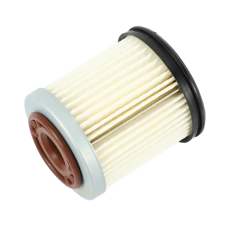 

A90Q-3X Многофункциональный небольшой топливный фильтр R11T Водоотделитель топлива Сменный фильтр Автомобильные аксессуары Топливный фильтр Новый R11S