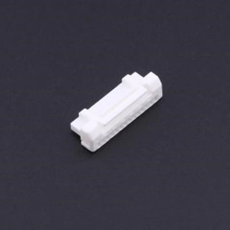 

10 шт./партия 5023801400 502380 -1400 разъемов MOLEX 100% новые и оригинальные.