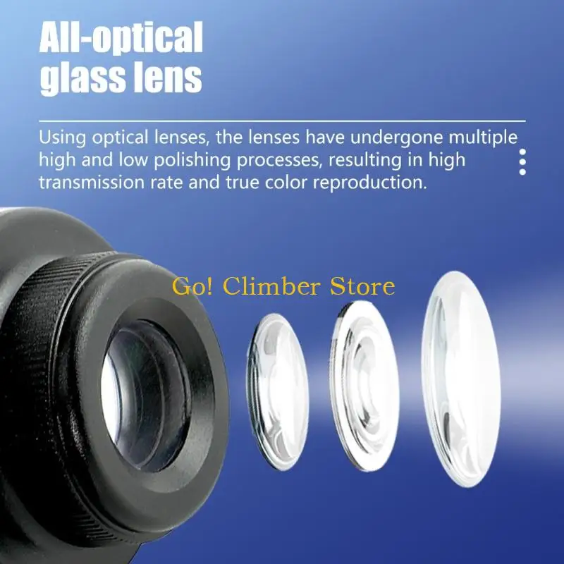 q84c-long-ranges-folding-small-powerful-binocular-for-hunting-sports-outdoor-camping-travel