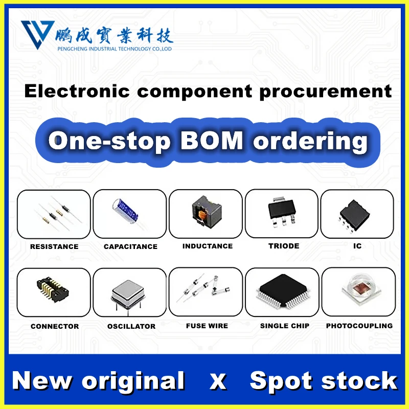 (50pcs/LOT）BZX84C24-7-F    Marking codes：KY9  SOT23  24V 100％ Original and New