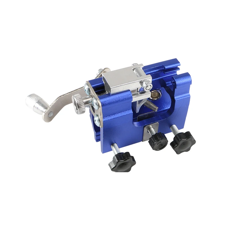 

Chainsaw File Grinding Chain Chainsaw Chain Grinding Head Portable Grinder Chain Grinding Machine