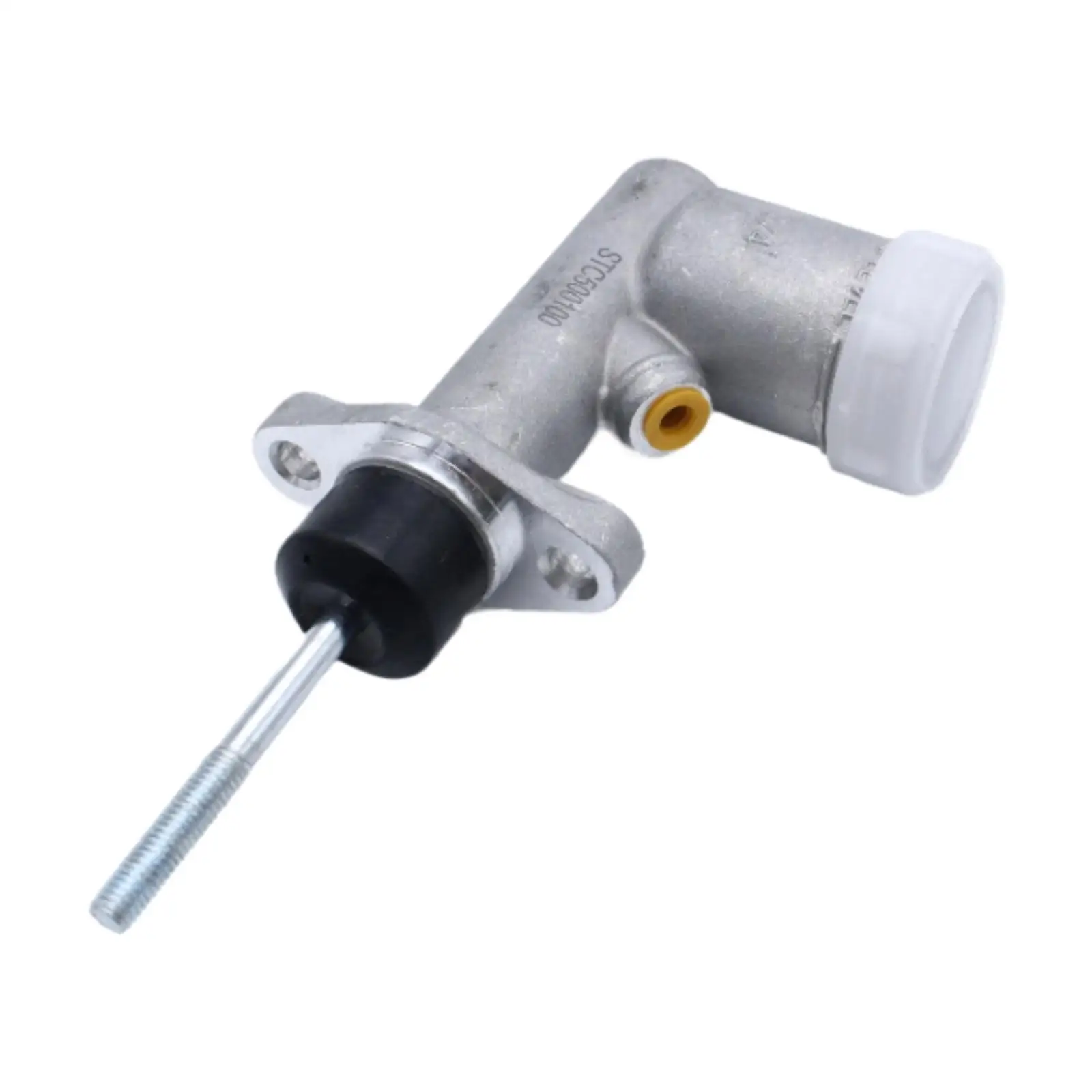 Clutch Master Cylinder Stc500100 Direct Replaces for Land Rover Metal