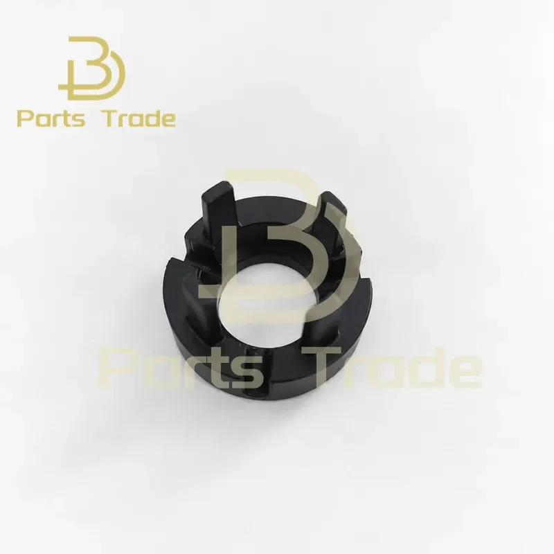 High and Low Pressure Check Valve Water Seal Sealing Ring Pump Seat Accessories for KARCHER K5.700 K5 PK4.98