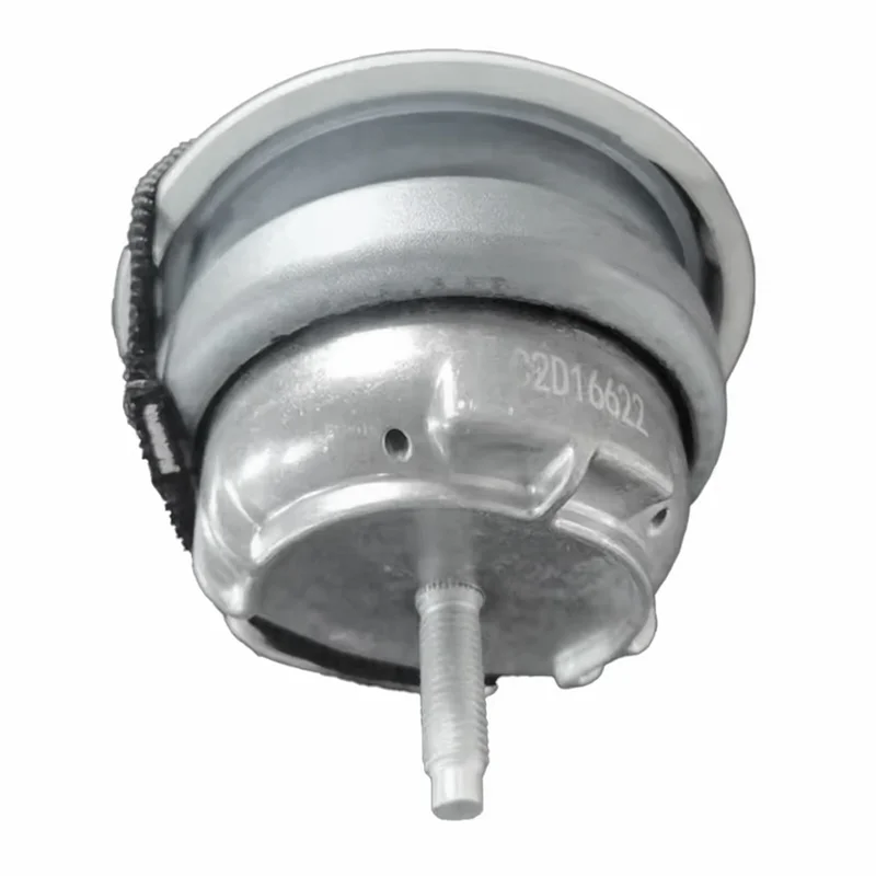 

A57E-1 шт. монтажный кронштейн двигателя для Jaguar XF XJ XK F-TYPE C2Z6265 C2P17845 C2D18063 C2Z30678 C2D16622 C2D2745 C2Z5066