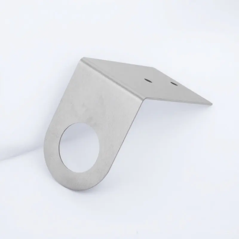 

Stainless Steel Wall Adhesive Soap Dispenser Holder Punch Free Shower Gel Bottle Holder Bathroom Hanging Soap Rack Organizer