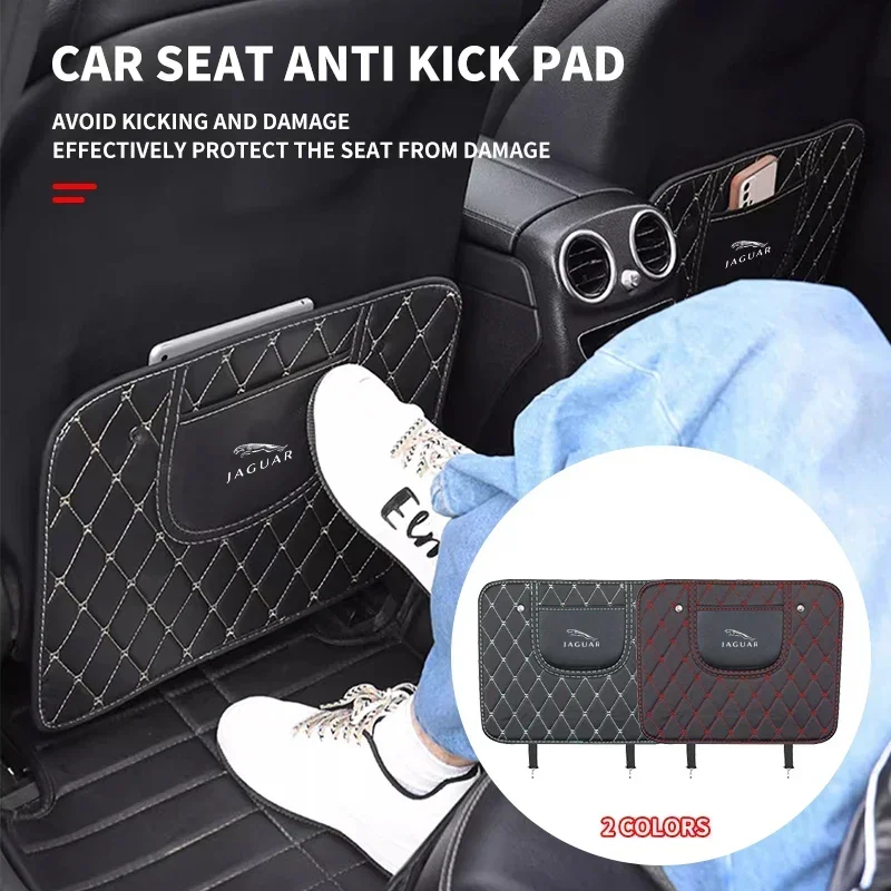 1Pcs Anti Wear Pads…