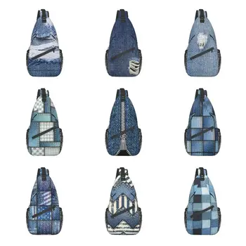 8 best sales Jeans-Rucksack - №4