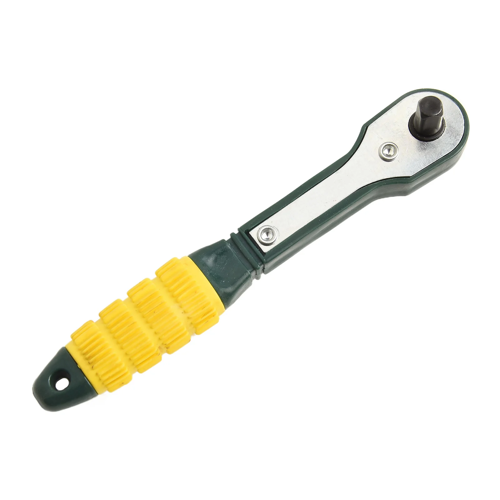 Anti Slip Handle Design Screwdriver Specifications Anti Slip Handle Design Compact And Lightweight Anti Slip Handle Design