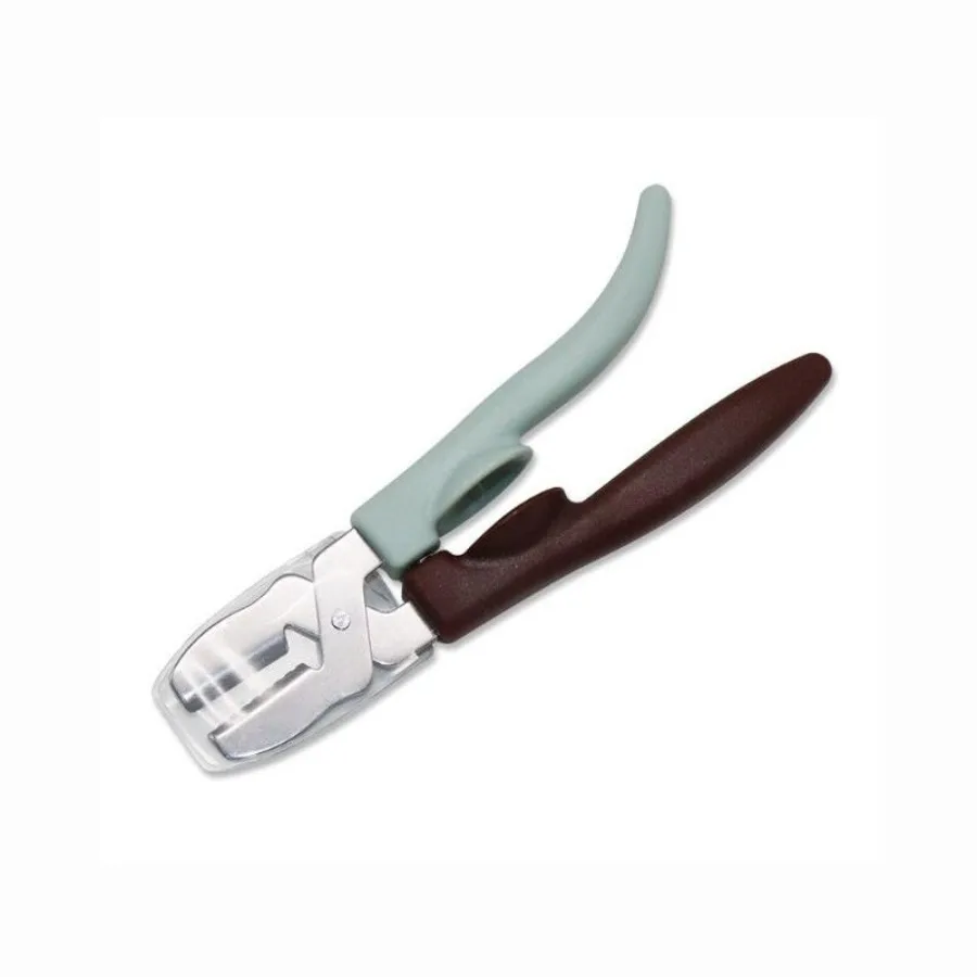 

Nut Opener Pliers for All Nuts Nutcracker Chestnut Clips Walnut Almonds Hazelnuts Clips Walnut Pliers Kitchen Dried Fruit Clip