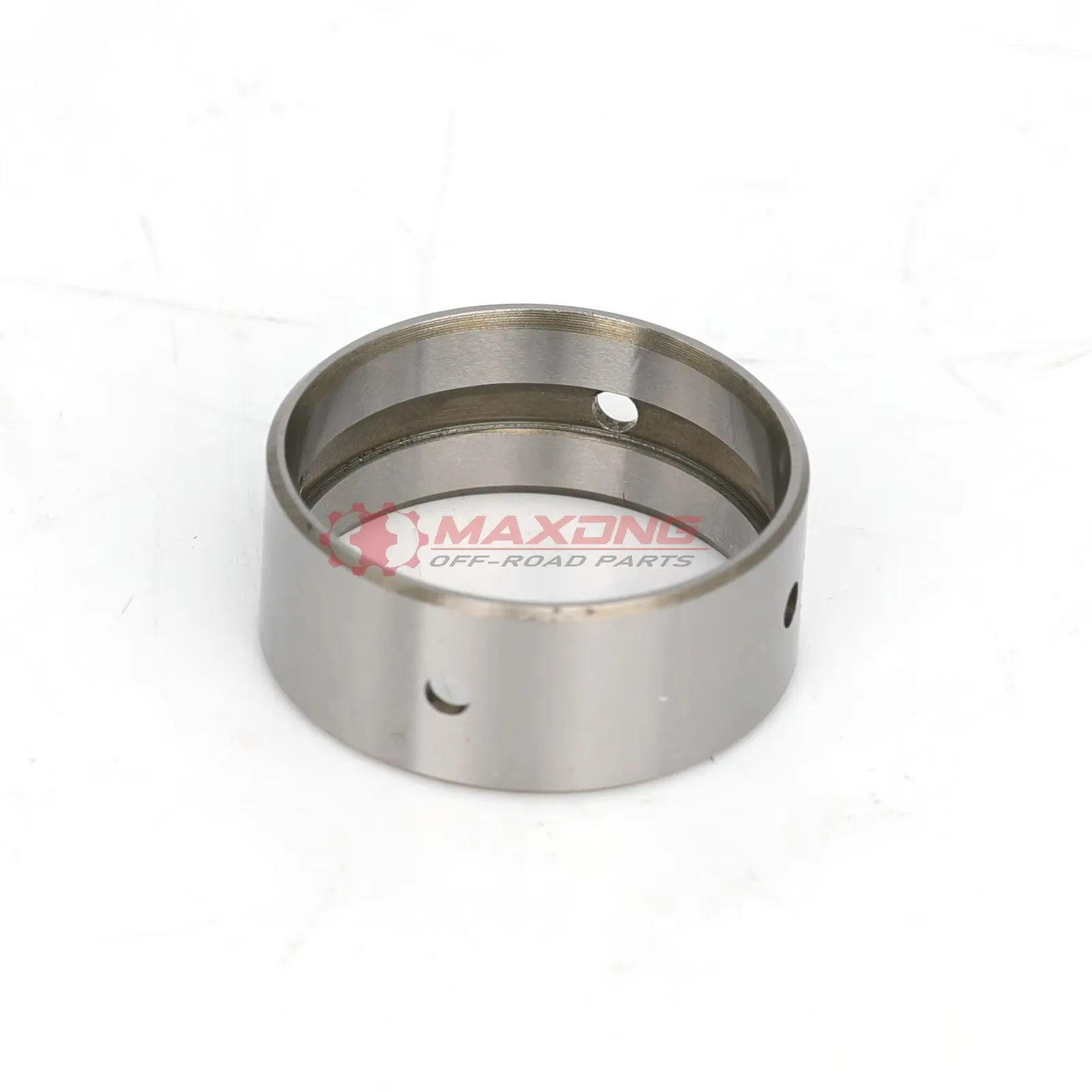 Bushing, Driven Hig… - image