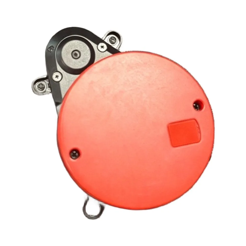 Lidar Motor For Xiaomi 3C Enhanced For E10 S20C Robot Vacuum Cleaner For LDS Sensor Help Your Robot Vacuum Resume Normal Mapping
