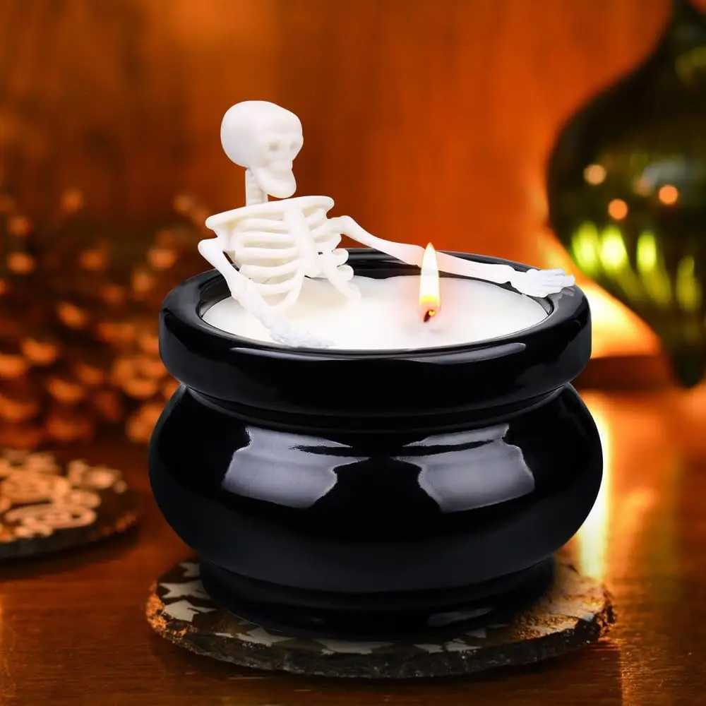 bougie-squelette-decoration-d’halloween-–-bougie-en-cire-de-soja-a-longue-duree-de-combustion-au-design-gothique-decoration-de-style-champetre-vintage-pour-la-maison-et-les-pieces-interieures