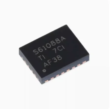 1PCS Genuine TPS61088RHLR QFN-20 10A Synchronous Boost Converter Chip