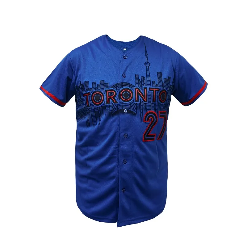 Thumbnail 3 - #37 Best Activewear to Buy In 2026